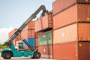 3 infraestrutura containers