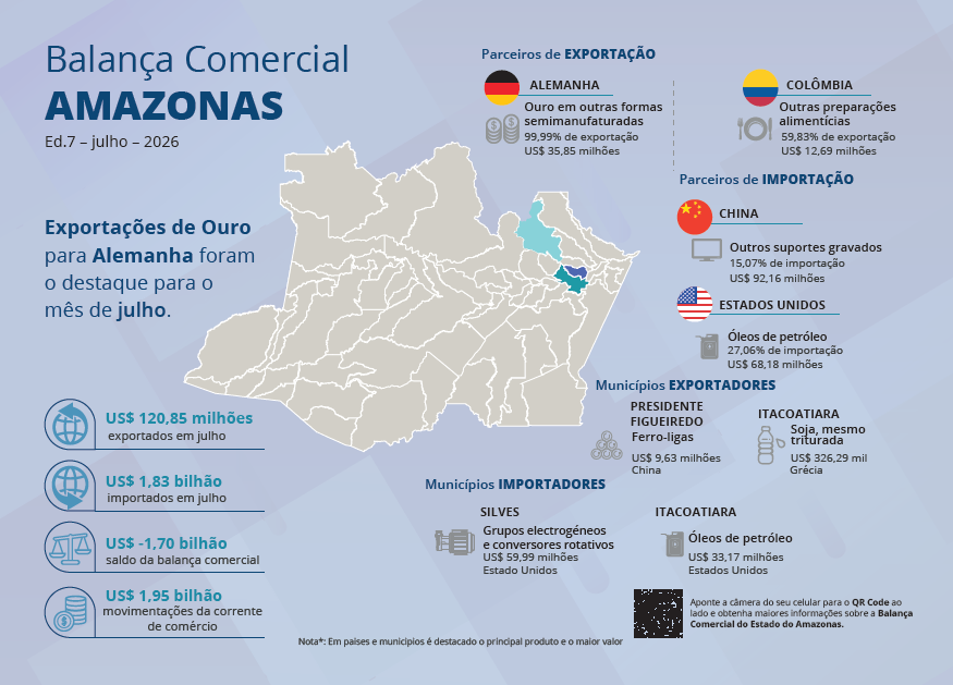 Captura de tela 2026 08 18 143545 e1787078265148