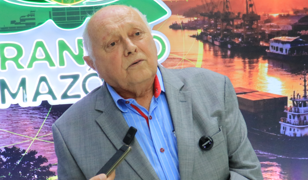 Captura de tela 2026 08 19 142236