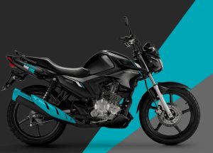 Captura de tela 12 8 2026 1508 www.blustar motos.com .br