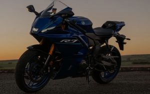 Captura de tela 12 8 2026 164424 www.yamaha motor.com .br