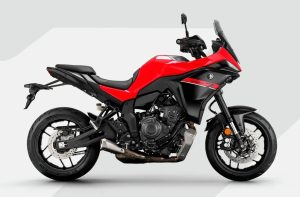 Captura de tela 12 8 2026 164445 www.yamaha motor.com .br