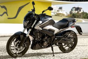 Captura de tela 13 8 2026 8571 bajaj.com .br