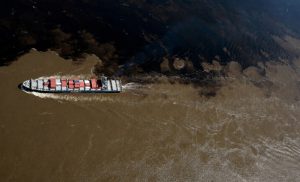 Antaq acompanhará de perto cobrança da 'Taxa de Seca' na Amazônia, diz diretor-geral da agência 1 Captura de tela 14 8 2026 91143 pimamazonia.balponte.com .br
