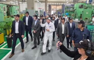 MDIC e Suframa miram mercado europeu e traçam plano de expansão para a indústria da Amazônia 1 Captura de tela 17 8 2026 84353 www.gov .br