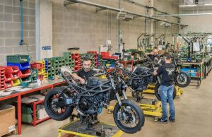 Moto Morini reforça operação no Brasil com investimento de R$ 250 milhões e montagem em Manaus 1 Captura de tela 18 8 2026 121617 motomorini.cl