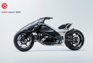 Captura de tela 26 8 2026 141931 global.honda