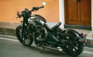 Captura de tela 26 8 2026 9048 www.jawayezdimotorcycles.com
