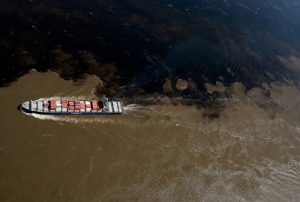 Maersk aumenta sobretaxa para cargas com origem ou destino em Manaus; ACA volta a acionar a Antaq 1 Captura de tela 27 8 2026 85212 pimamazonia.balponte.com .br