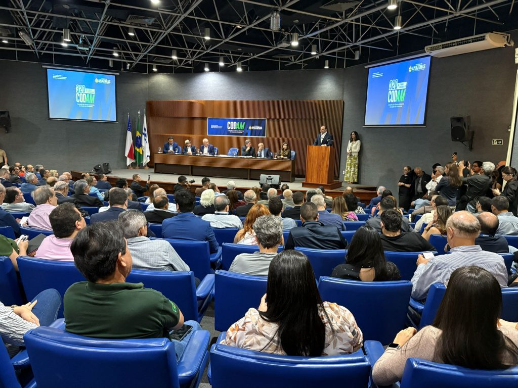 projetos