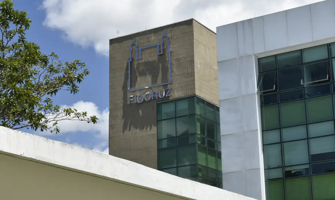 Fiocruz