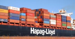Hapag