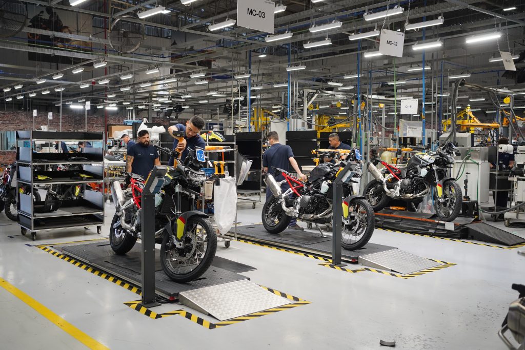 MEDIA BMW Group Brasil 5.JPG
