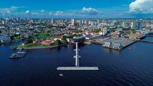 manaus