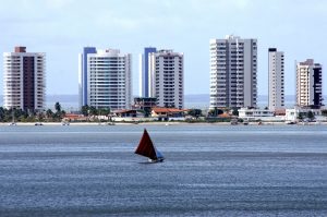 São Luís
