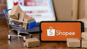 Shopee