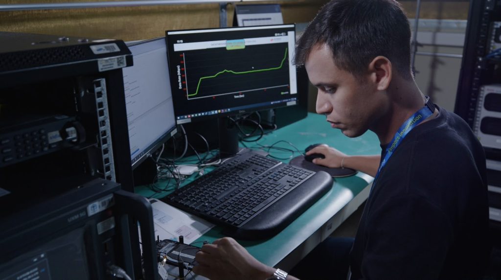 Sidia adota energia renovável após migração para Mercado Livre de Energia 1 WhatsApp Image 2026 08 05 at 13.48.49 1