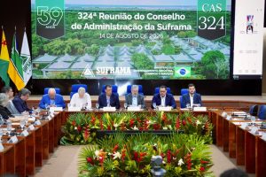 Manaus