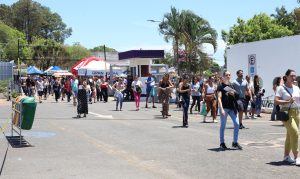 concursos