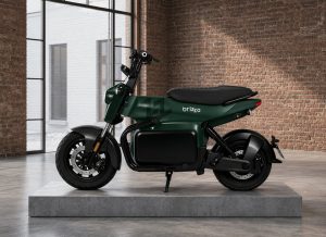 Brizze Motos escolhe a Zona Franca de Manaus para produzir nova linha de motos elétricas 2 card z1 ventus.DzJRvj5Z