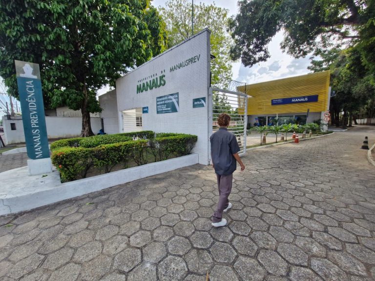 concurso inscrições