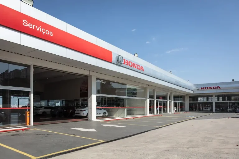 banco