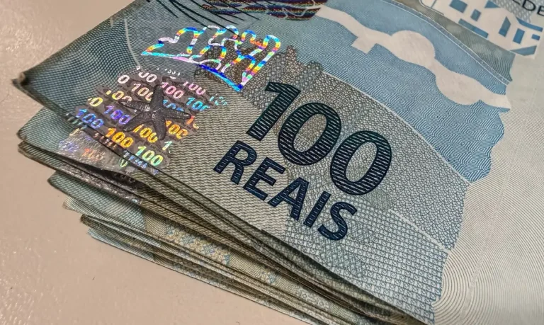 brasileiros