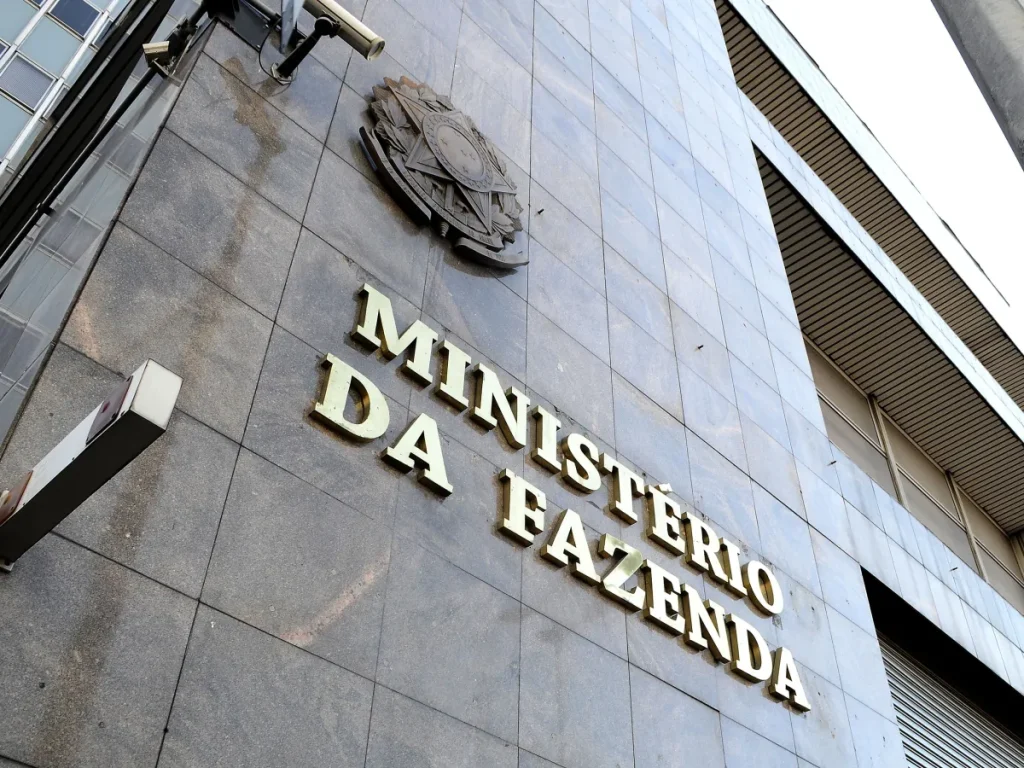 fazenda