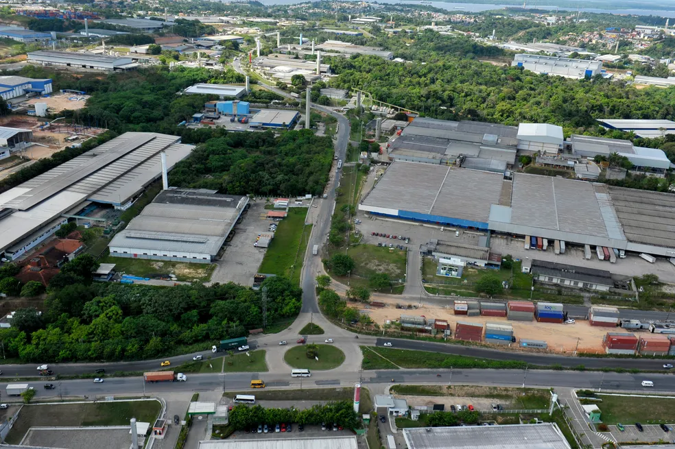 polo industrial de manaus credito secom 1