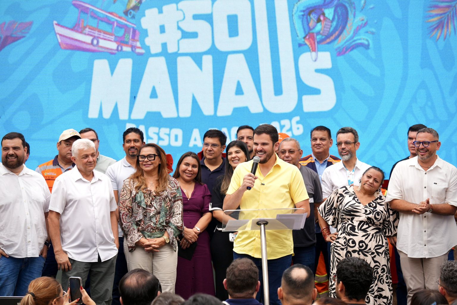 recursos