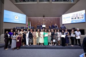 associação