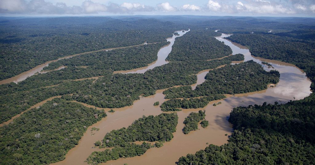 Pará