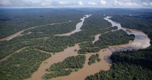 Pará