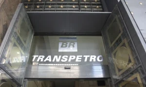transpetro