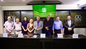 Âmbar Energia investe R$ 5,5 bilhões para fortalecer a matriz energética do Polo de Manaus 1 1789048479334