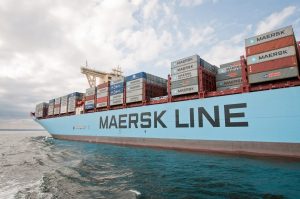 Antaq barra tentativas de gigantes da navegação e mantém taxa de seca suspensa no Amazonas 1 184800 3