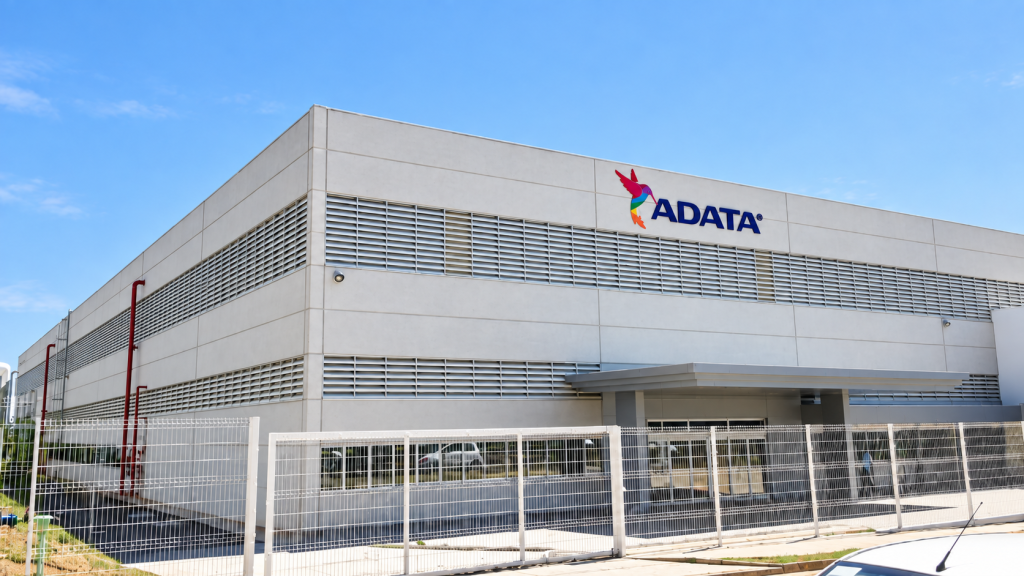 Semicondutores testam nova fronteira da Zona Franca 5 semicondutores