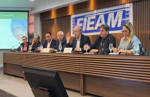 BNDES injeta R$ 853,3 milhões no Amazonas no primeiro semestre de 2026 1 Captura de tela 14 9 2026 113233 amazonasatual.com .br