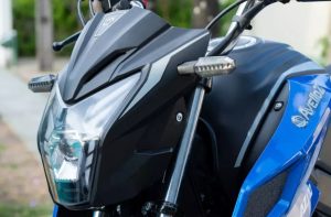 Captura de tela 4 9 2026 83655 motociclismoonline.com .br