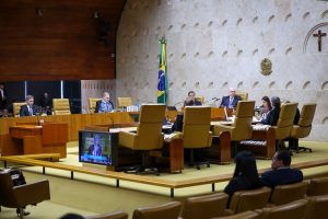 decreto