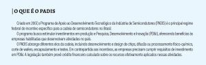 Semicondutores testam nova fronteira da Zona Franca 6 WhatsApp Image 2026 09 30 at 14.02.05 1