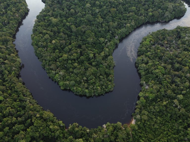 Amazônia