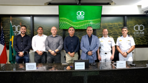 foto oficial 01 2