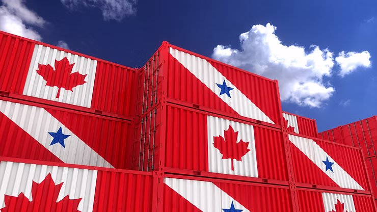Canadá