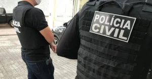STF remuneração