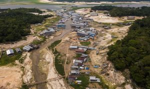 Amazônia