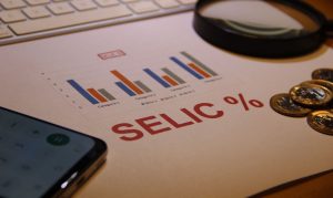 Selic