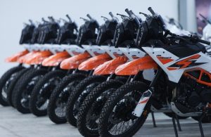 KTM estreia produção própria no Brasil com fábrica de R$ 20 milhões em Manaus 2 Captura de tela 15 10 2026 103336 www.gov .br
