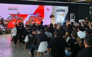 KTM estreia produção própria no Brasil com fábrica de R$ 20 milhões em Manaus 1 Captura de tela 15 10 2026 103343 www.gov .br