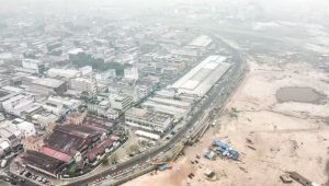 Fumaça mantém Manaus em alerta, e El Niño reduz expectativa de alívio 2 Captura de tela 16 10 2026 134459 s2 oglobo.glbimg.com